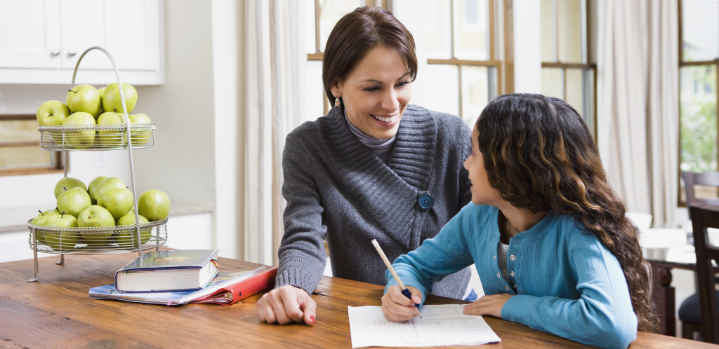 rsz_in-home-tutoring-baltimore.jpg In home tutoring