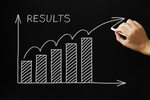 Does In-home Tutoring Get Better Results?