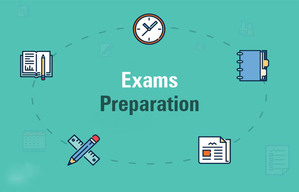 exam preparations | Tutor2you