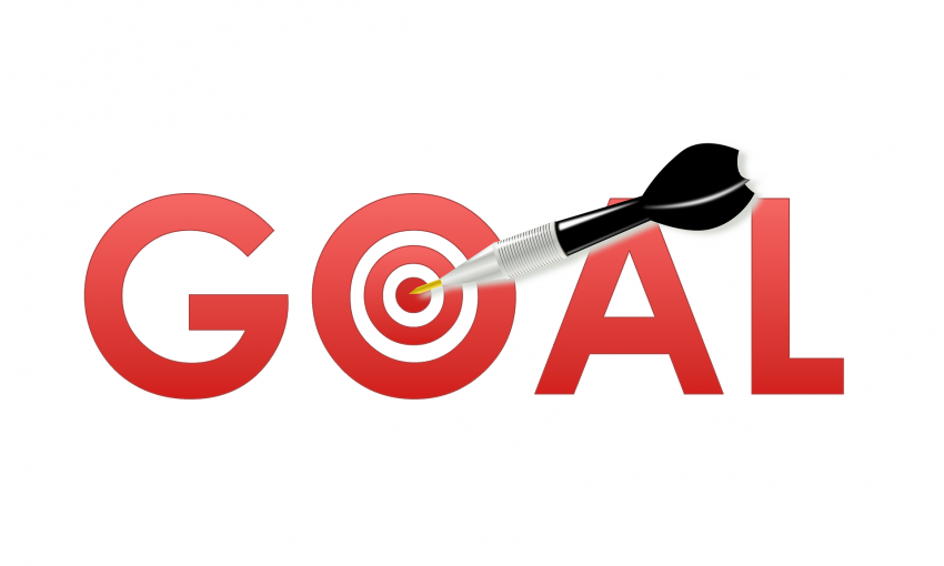 Introduction To Goal Setting For Students Tutor2you