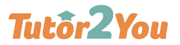 logo t2y