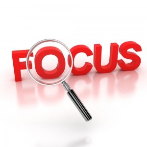 memory and focus - effective ways to improve memory and focus for students | Tutor2you