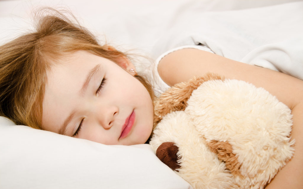 sleep - effective ways to improve memory and focus for students | Tutor2you