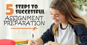 5-steps-to-successful-assignment-preparation-tutor2you-featured-article-image