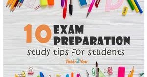 exam-preparation-study-tips-for-students-featured-article-image