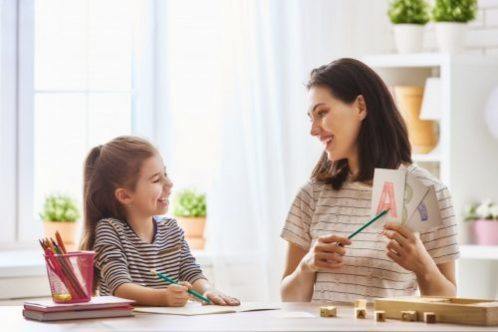 one on one in-home tutoring services across Brisbane, Gold Coast, and Melbourne one on one in-home tutoring services across Brisbane, Gold Coast, and Melbourne
