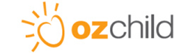 ozchild logo
