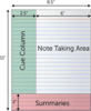 16 Effective Note Taking Tips: Before, During & After Class | Tutor2you