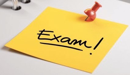 exam preparation strategies for students to ace it - scan the actual exam papers - tutor2you