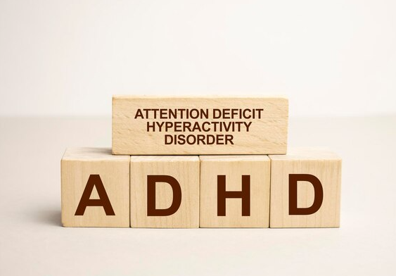 adhd - understanding child learning difficulty - tutor2you