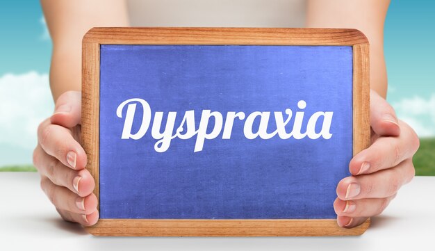 dyspraxia - understanding child learning difficulty - tutor2you