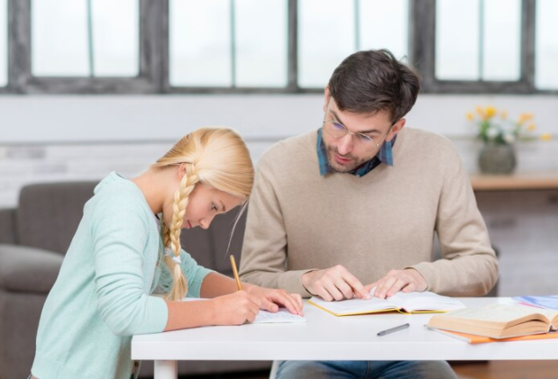 personalised learning - benefits of hiring a private english tutor