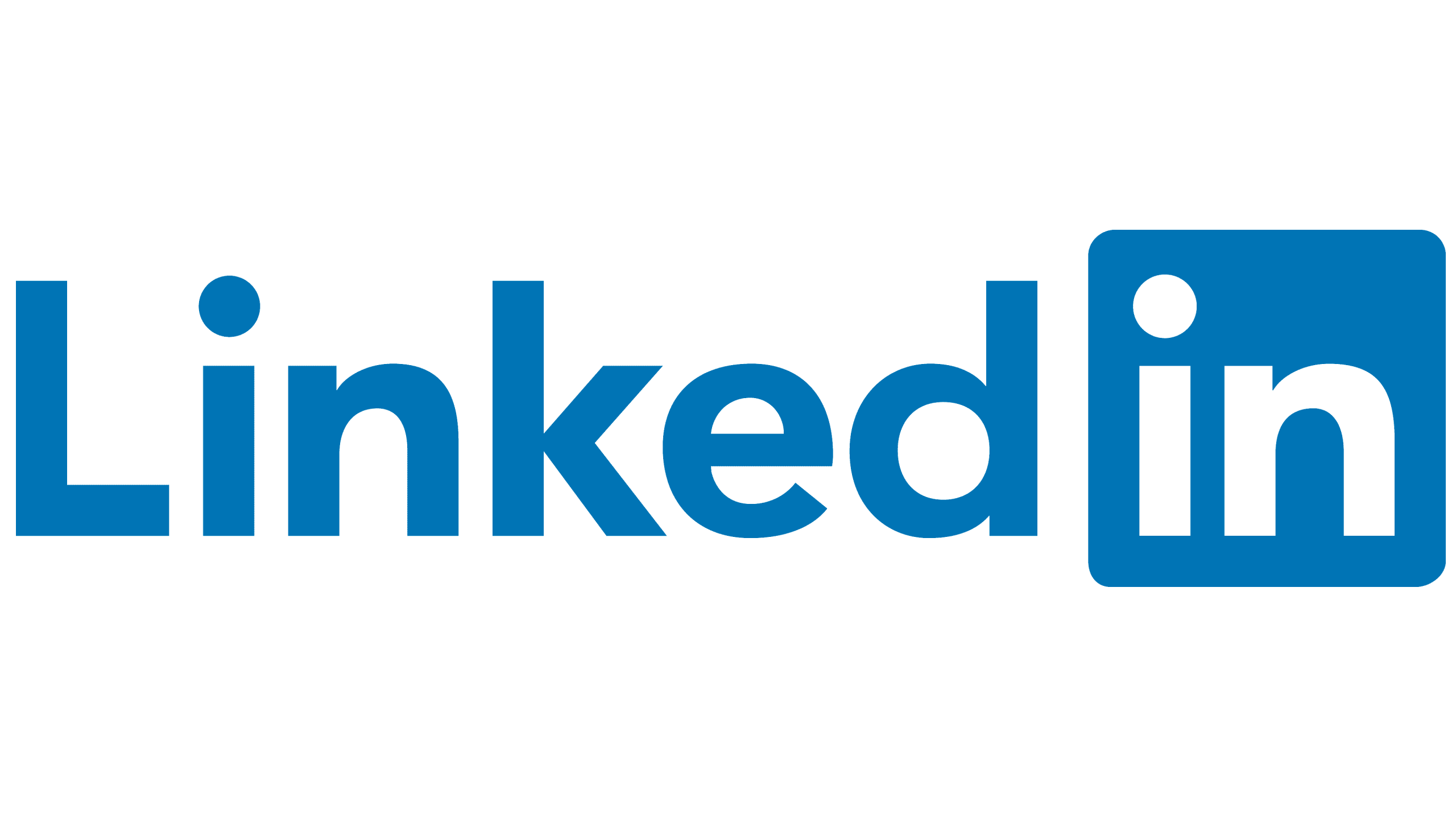 TOP 5 JOB SITES UNIVERSITY STUDENTS CAN USE TO SEARCH FOR CASUAL JOBS IN AUSTRALIA linkedin logo - tutor2you