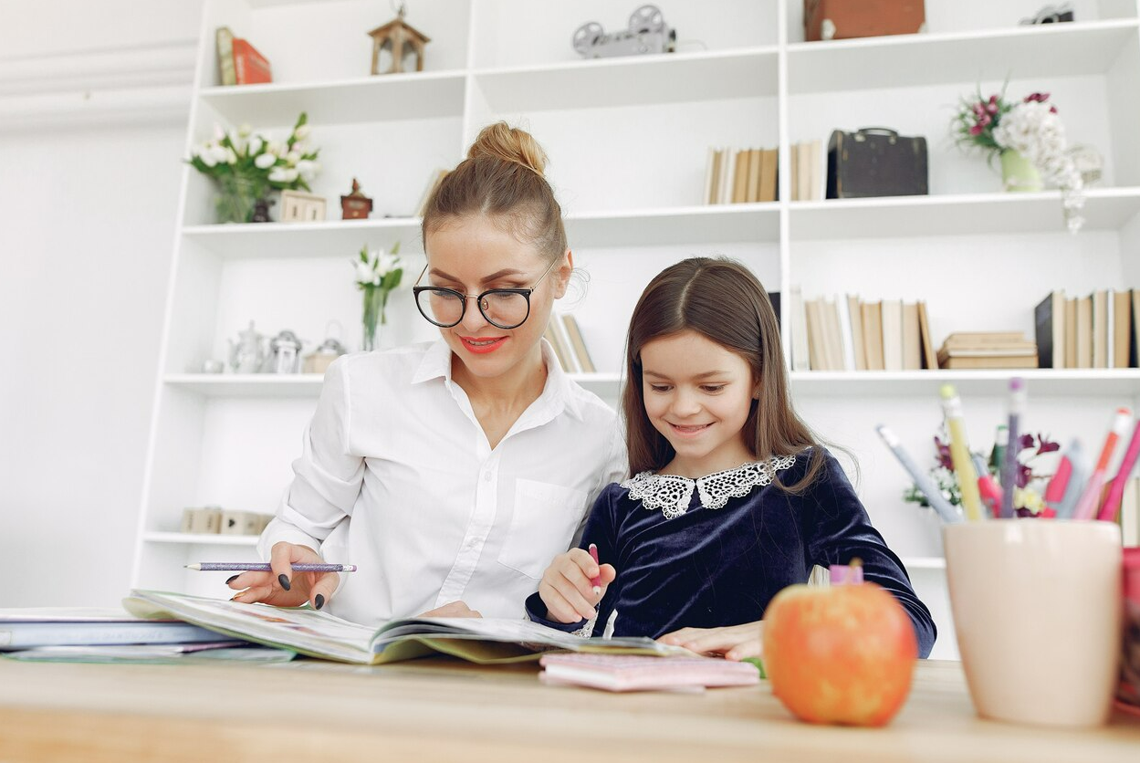 does the tutor have the skills to relate to your child - beginners guide to hiring a tutor