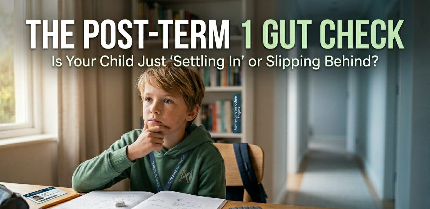 Why Tutoring Beats Traditional Student Jobs Why Tutoring Beats Traditional Student Jobs