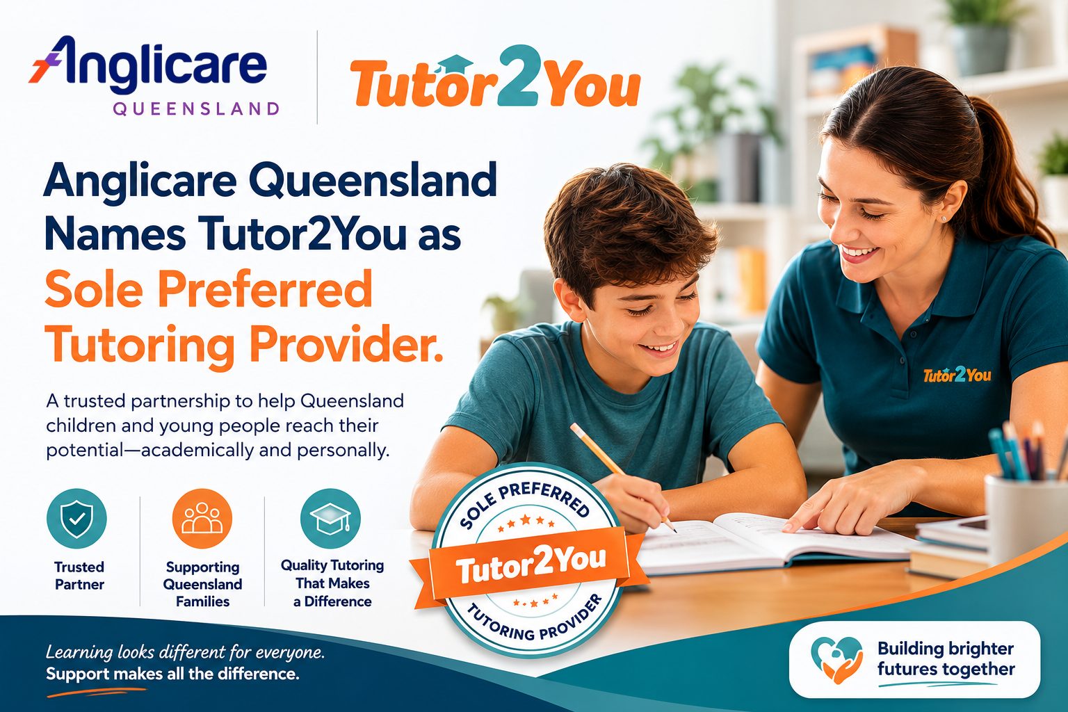 Why Tutoring Beats Traditional Student Jobs